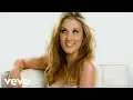 Download Lagu Delta Goodrem - In This Life (Official Video)