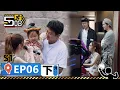 Download Lagu 【哈哈哈哈哈S1 第6期下】：鄧超鄧紫棋街頭賣唱！陳赫鹿晗教鄧紫棋玩英雄聯盟！丨《哈哈哈哈哈 第1季》HAHAHAHAHA S1 | WeTV綜藝經典|#鄧超 #陳赫 #鹿晗