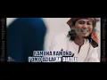 Lagu RAMONA EMENK MANIA LAGU DAERAH MANDAR