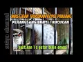 Download Lagu Suara burung trucukan ropel panjang #trucuk #kicaumania #burung #masterburung