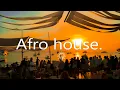 Lagu SUMMER AFRO HOUSE Sunset Mix (Adam Port, Avicii, The Weeknd, Coldplay, Diplo) - Summer Vibes Mix #40
