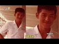 林強向前走 跨界推行本土文化 |台語文進行式|中央社文化+