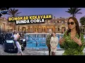 Download Lagu NIKITA MIRZANI KAGET LIHAT KEKAYAAN BUNDA CORLA! Gaya Hidup dan Sumber Kekayaan Bunda Corla