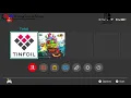 Updating Sigpatches using AIO Switch Updater