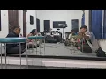 Download Lagu Deen Assalam Nasyid Acapella | Ngulik Latihan Bersama Nasyid Legend Palembang - Senandung Hikmah