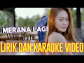 Download Lagu VITA ALVIA MERANA LAGI LIRIK DAN KARAOKE VIDEO | DJ REMIX DANGDUT LAWAS TERBARU