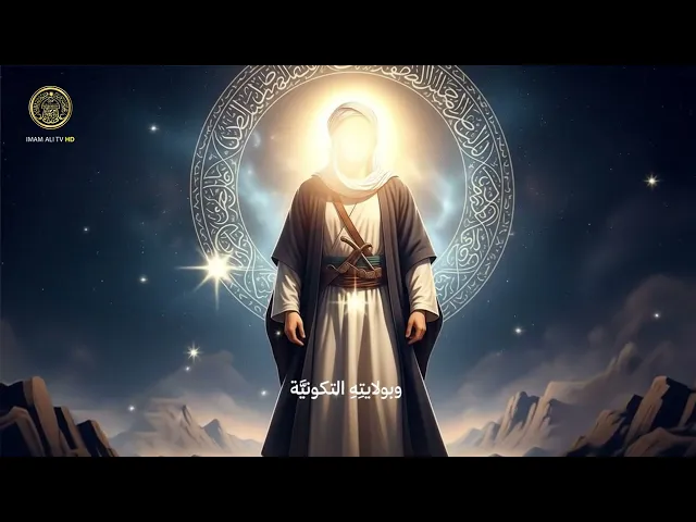 ⁣تعرّف على إضاءات من سيرة الإمام زين العابدين (عليه السلام)