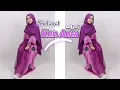 Download Lagu SHOLAWAT KUN ANTA COVER BY WAFA SITI AULIA🎶