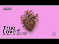 Enzo Siffredi, Joezi, Rody Joh - True Love feat. AKIKI (Joezi Remix) [Wired]