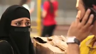 والعشق يقودني ولا احلى واروع من هييك 