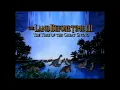 The Land Before Time III: The Time of the Great Giving (1995) VHS Trailer