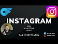 Updated Instagram Marketing Guide for OnlyFans - 2025