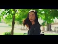 你是不是有點動心 - Julia Wu 吳卓源｜Official Music Visual (HD)