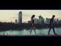Download Lagu 你是不是有點動心 - Julia Wu 吳卓源｜Official Music Visual (HD)