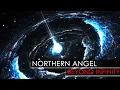 Download Lagu Northern Angel - Beyond Infinity (Space Video)
