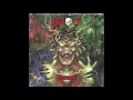 Rusty Eye - Wings of a Demon [feat. Claudio Simonetti]