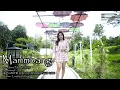 Download Lagu MARIMBANG -By- SASA PALANGKA RAYA-Songwritter -Lan Tejul (MUSIC VIDEO OFFICIAL)