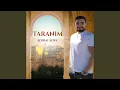 Download Lagu Al burdah Mawlay sali wa salim (Instrumental)