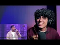 Bihari Tere Pyaar Mein Reaction l Little Bhatia | MTV Hustle 4 Reaction | MoshReacts