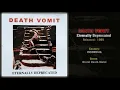 Lagu Death Vomit (INA) - Eternally Deprecated (Full EP) 1999