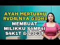 Lagu Bapak mertua minta sesuatu saat suami ku kerja