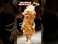 Download Lagu Piu piu song🥘🥘#ytshorts #shorts #trending