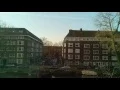 Raspberry pi 3 time lapse
