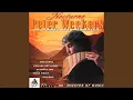 Download Lagu Sound Of Silence