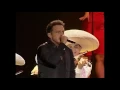 Luis Miguel - Sabes una cosa - Live En Vivo En concierto