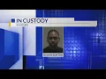 Arrest made in Rockford stabbing death suspects charged with murder