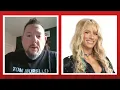 No Holds Barred WWE Superstar Sol Ruca talks wrestling journey Sol Snatcher finisher and more