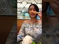 Download Lagu sweet banget sih 🥰. #bryandomani #mawardejongh #shorts #shortvideo