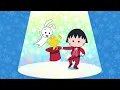 Download Lagu Chibi Maruko Chan Eng Dub #1012 \