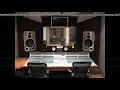 Sick Hip-Hop/Rap Beat