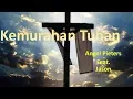 Lagu Lagu Rohani Kristen Kemurahan Tuhan Angel Pieters Feat. Jason