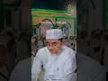 Lagu ORANG-ORANG CALON PENGHUNI SYURGA [Guru Bakhiet]