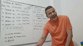 Direito Militar - A casa caiu parte VIII e a identificação dos astutos, inimigos internos imorais.