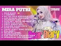 Download Lagu Dear Diary - Mira Putri Ageng Musik Full Album Terbaru