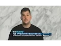 Rob Kardashian s Health Scare ABC News