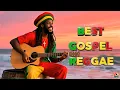 Download Lagu My Faith Is In You Lord  | Best Gospel Reggae Mix 2025 | New Jamaican Vibes