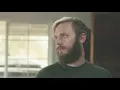 Nathaniel Rateliff & The Night Sweats - "You Worry Me" (Flyaway sweepstakes video)