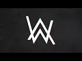 Download Lagu Alan Walker, K-391, Tungevaag, Mangoo - PLAY (Official Acapella)