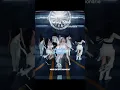 Download Lagu MINI ENTERTAINMENT - HWANG TAERİ debut \