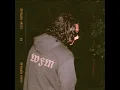 WFM