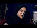 Download Lagu Glenn Fredly - Januari (Cover) | Anastashia Nizar