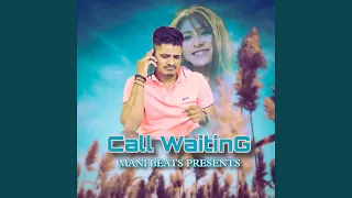 Call Waiting