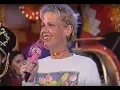 Lagu Xuxa Park 99