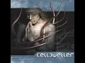 One Good Reason - Celldweller