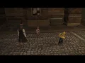 Download Lagu FINAL FANTASY XIV Online - Vivi Learns Of Reapers