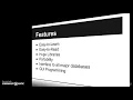 082 Learn python and ruby programming - Introduction to ruby